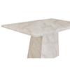 Agatha 1.6m Dining Table