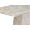 Agatha 2.0m Dining Table