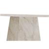 Agatha 2.0m Dining Table