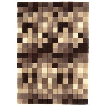 Funk 06 Natural Boxes 070x200cm