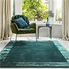 Ascot Aqua Blue 080x150cm