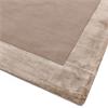 Ascot Sand 080x150cm