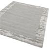 Ascot Silver 080x150cm