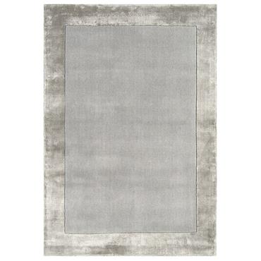 Ascot Silver 080x150cm