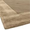 Ascot Taupe 080x150cm