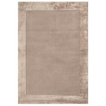 Ascot Sand 120x170cm