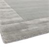 Ascot Silver 120x170cm