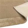 Ascot Taupe 120x170cm