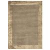 Ascot Taupe 120x170cm
