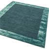 Ascot Aqua Blue 160x230cm