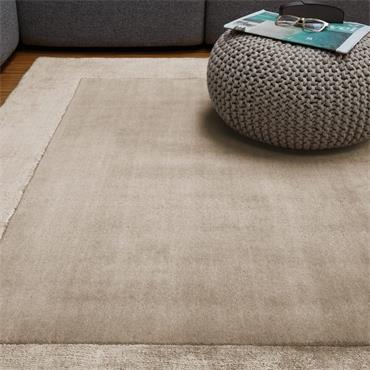 Ascot Sand 160x230cm