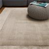 Ascot Sand 160x230cm