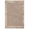 Ascot Sand 160x230cm