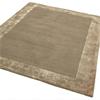 Ascot Taupe 160x230cm