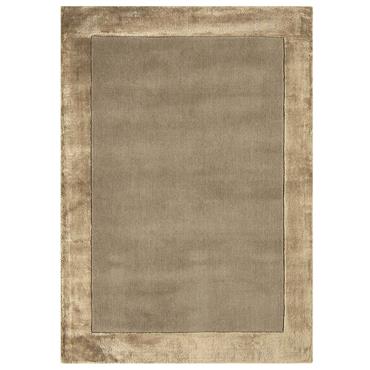 Ascot Taupe 160x230cm