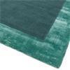 Ascot Aqua Blue 200x290cm