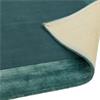 Ascot Aqua Blue 200x290cm