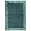 Ascot Aqua Blue 200x290cm