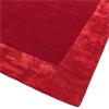 Ascot Red 200x290cm