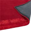Ascot Red 200x290cm
