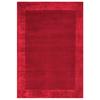 Ascot Red 200x290cm