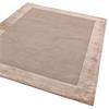 Ascot Sand 200x290cm