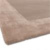 Ascot Sand 200x290cm