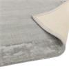 Ascot Silver 200x290cm