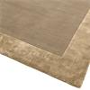 Ascot Taupe 200x290cm