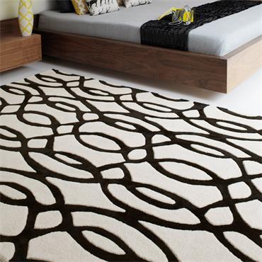 Matrix 35 Wire White 070x240cm
