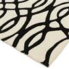 Matrix 35 Wire White 070x240cm