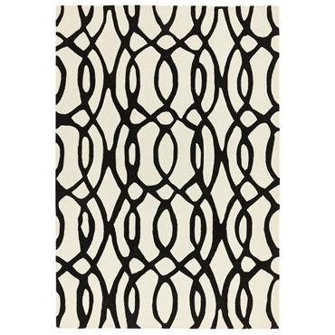 Matrix 35 Wire White 070x240cm