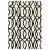 Matrix 35 Wire White 070x240cm