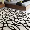 Matrix 35 Wire White 120x170cm