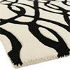 Matrix 35 Wire White 120x170cm