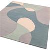 Matrix 56 Arc Sky 120x170cm