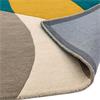 Matrix 54 Arc Taupe 160x230cm