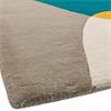 Matrix 54 Arc Taupe 160x230cm
