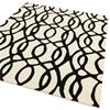 Matrix 35 Wire White 200x300cm