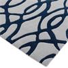 Matrix 36 Wire Blue 200x300cm