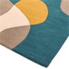 Matrix 54 Arc Taupe 200x300cm