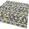 Nova Flag Yellow NV01 120x170cm