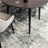 Nova Distress Grey NV03 120x170cm