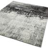 Nova Distress Grey NV03 120x170cm