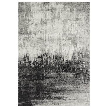 Nova Distress Grey NV03 120x170cm