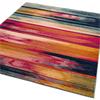 Nova Stripe Multi NV05 120x170cm