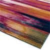 Nova Stripe Multi NV05 120x170cm