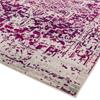 Nova Antique Red NV08 120x170cm