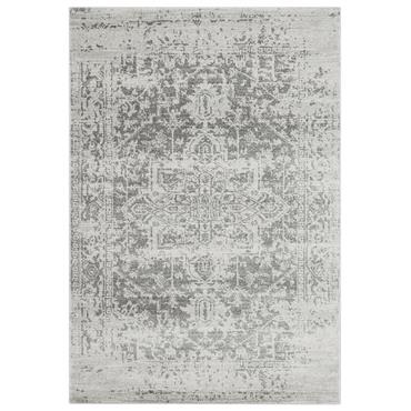 Nova Antique Grey NV10 120x170cm