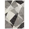 Nova Patio Grey NV02 160x230cm